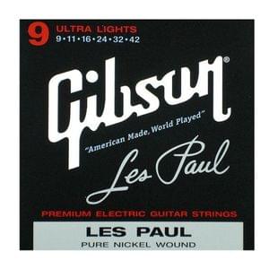 1565780677976-Gibson, Electric Guitar Strings, Les Paul .009-.042 SEG-LP9.jpg